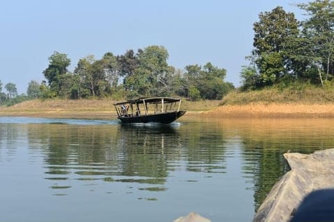 Top 15 Places to Visit in Agartala: Uncover Hidden Gems
