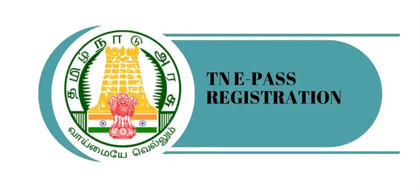 e-passes-for-ooty-and-kodaikanal