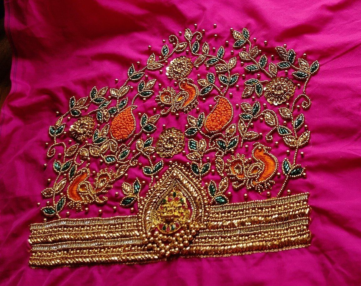 blog-images