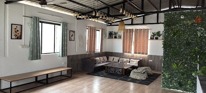 blog-images