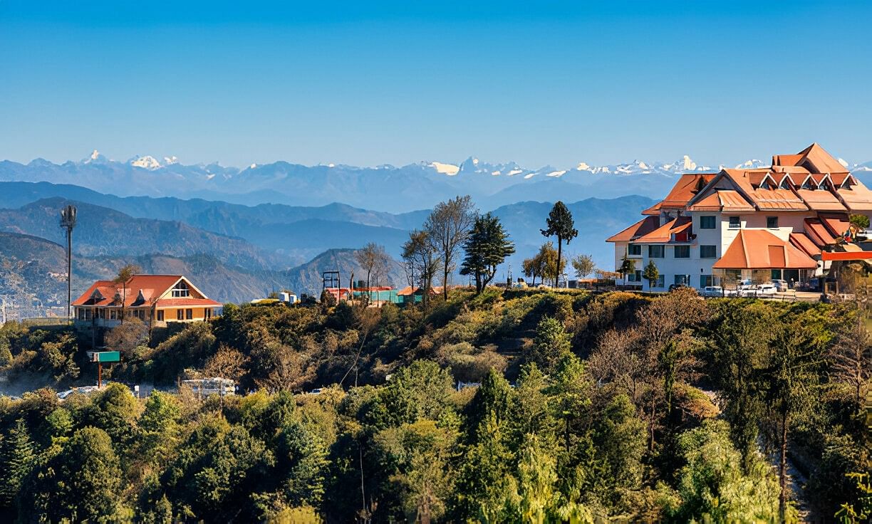 explore-the-best-airbnbs-in-tirthan-valley-unique-stays-and-breathtaking-views