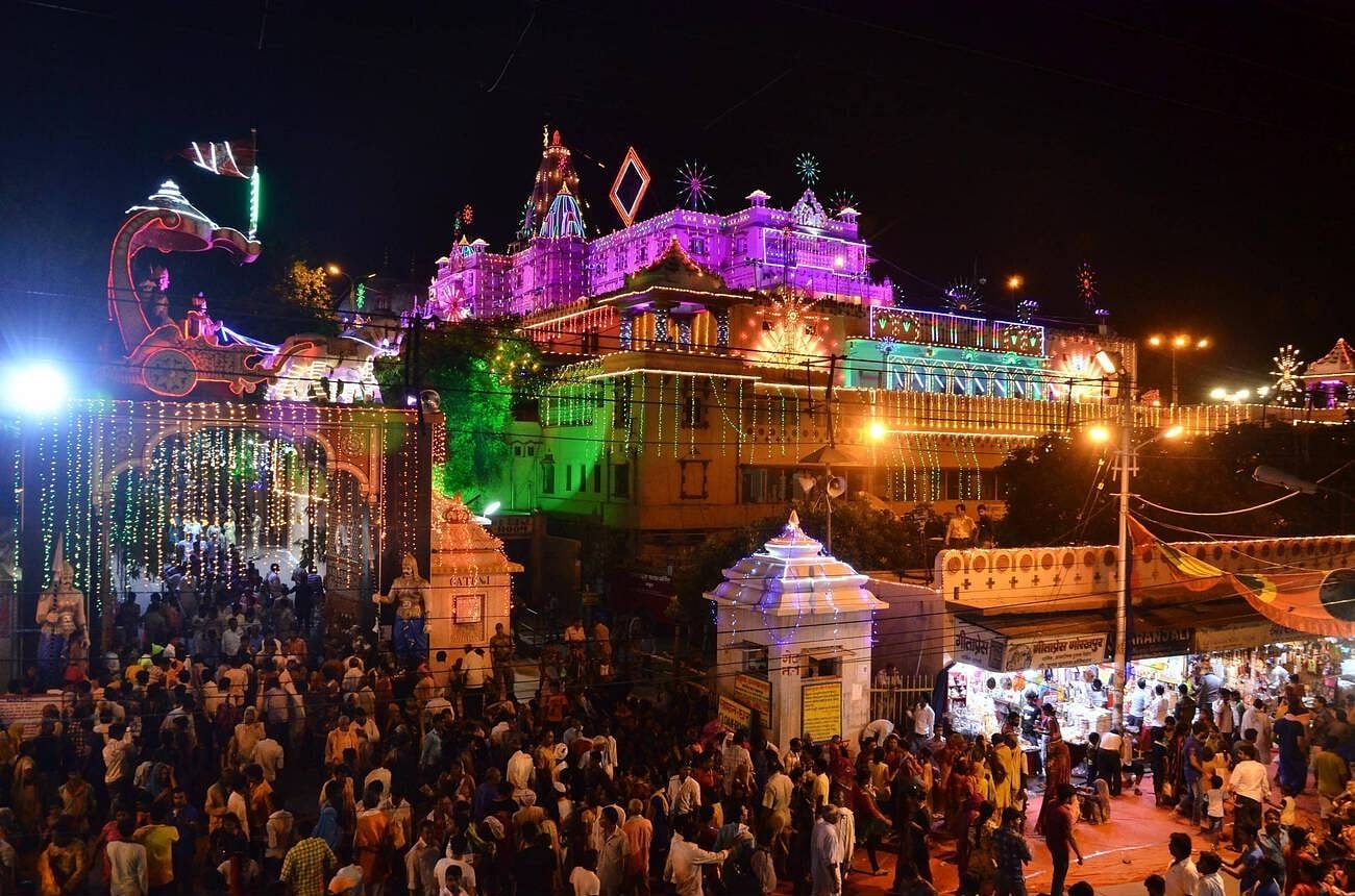famous-festivals-to-celebrate-in-mathura