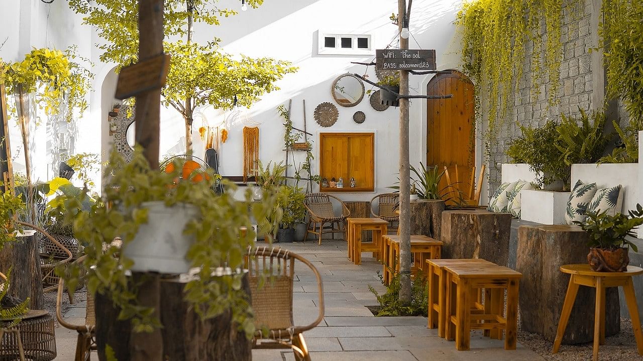 famous-restaurants-in-rishikesh
