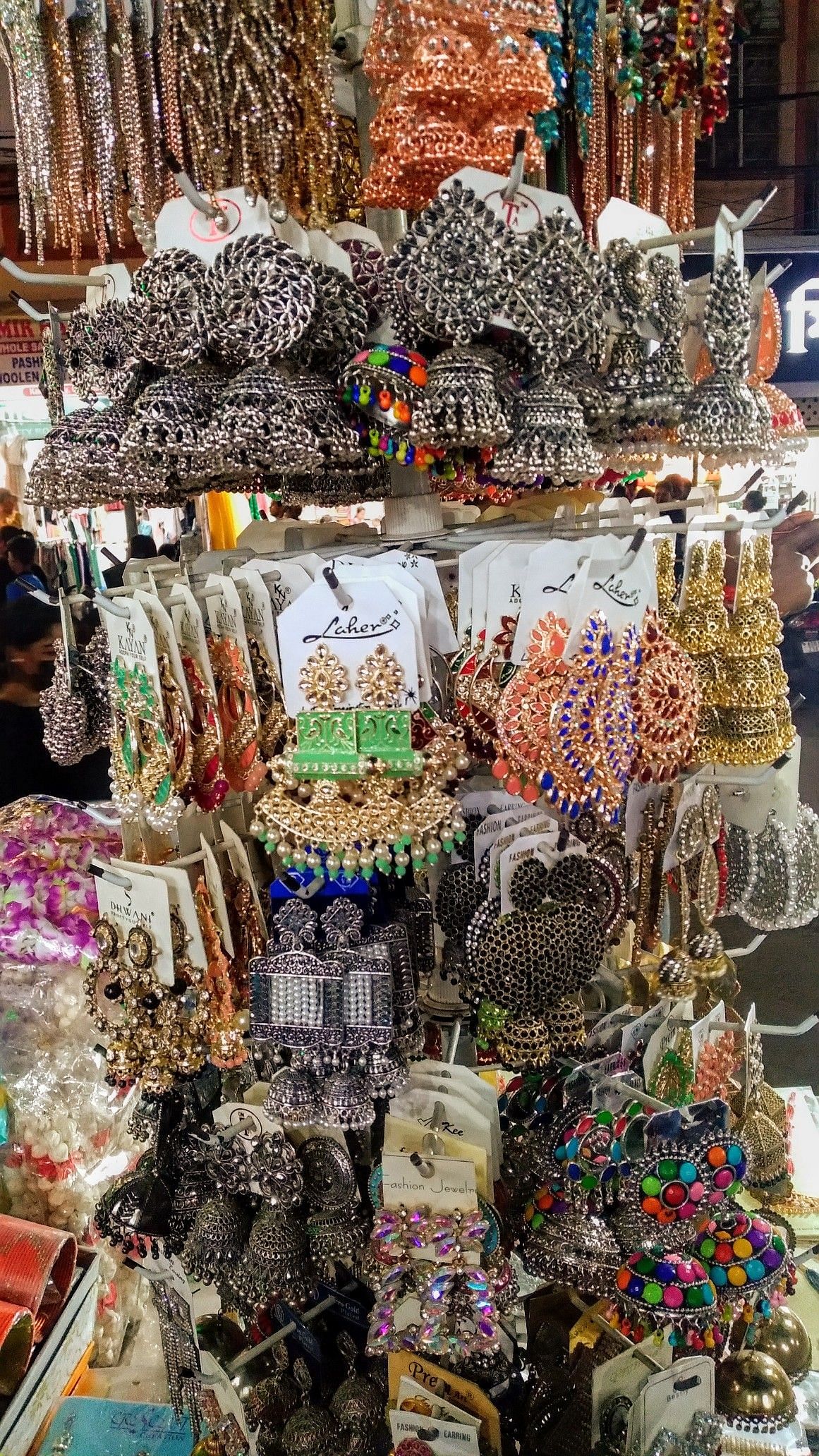 blog-images