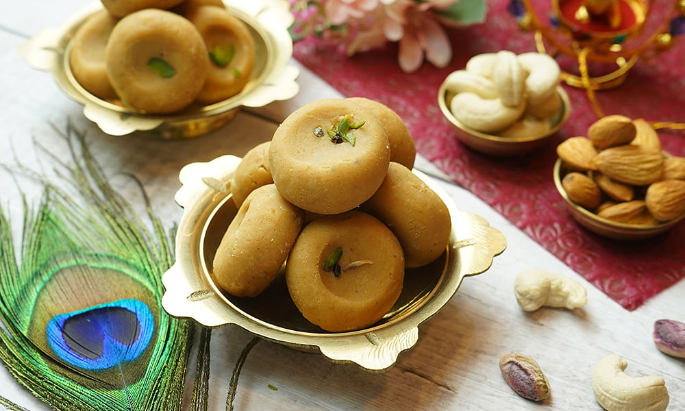 local-food-mathura