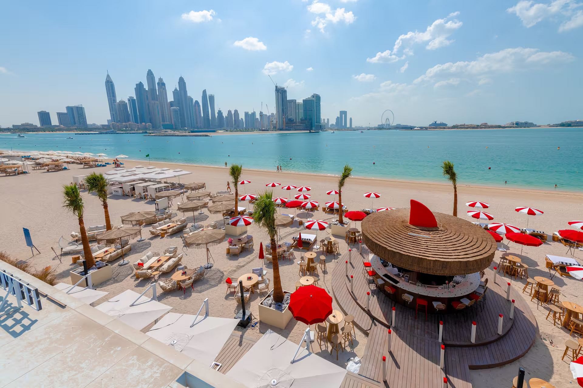 february-30-dubai