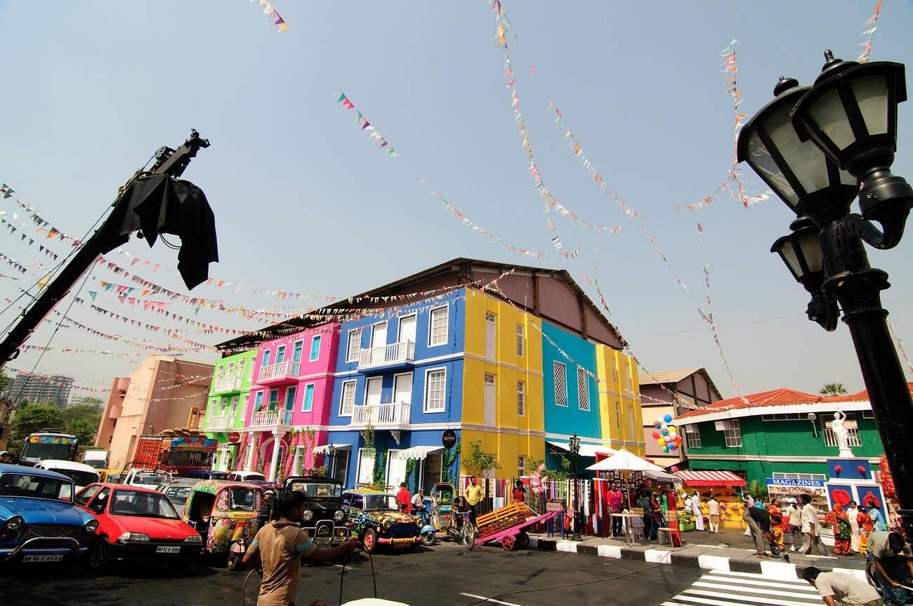 film-city