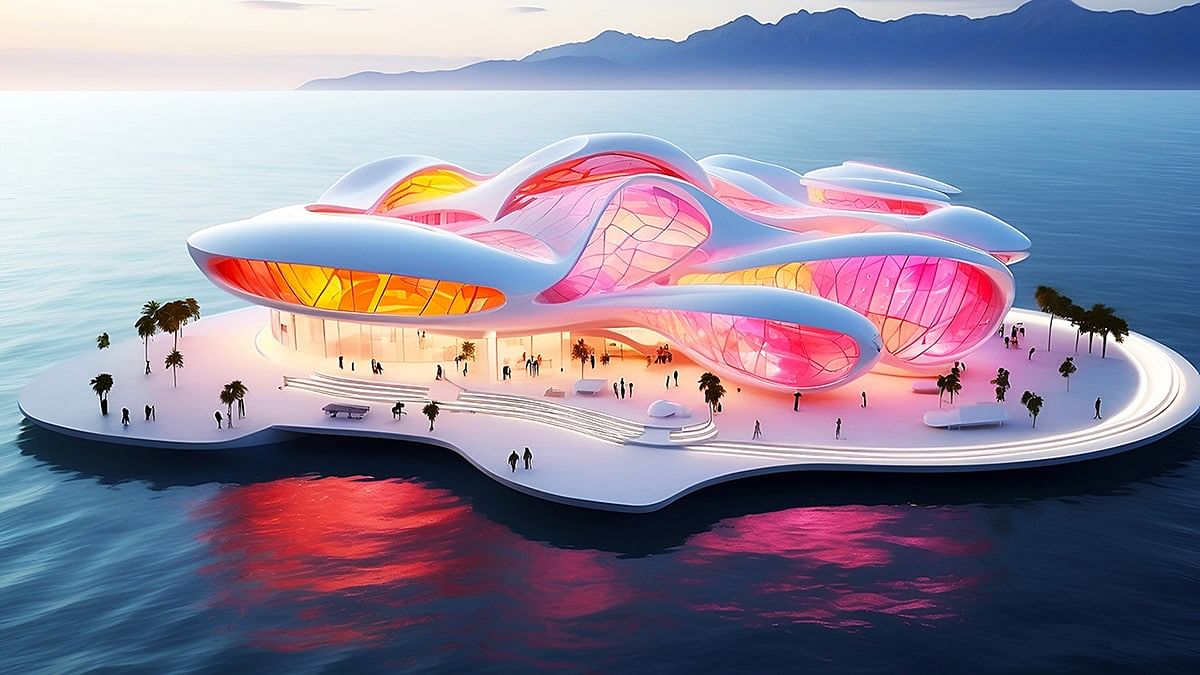 floating-glass-museum-in-italy