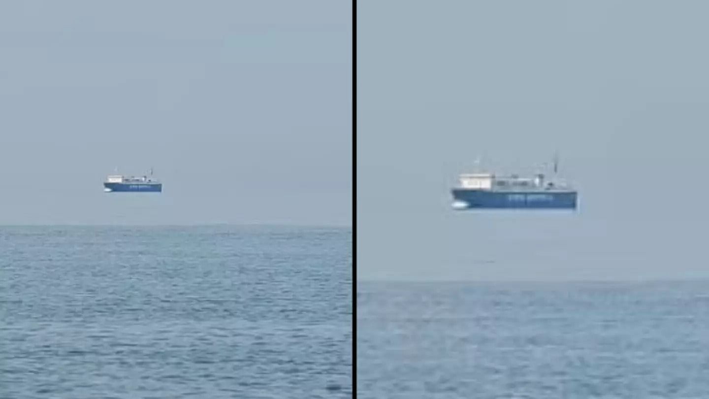 floating-ship-in-the-sky