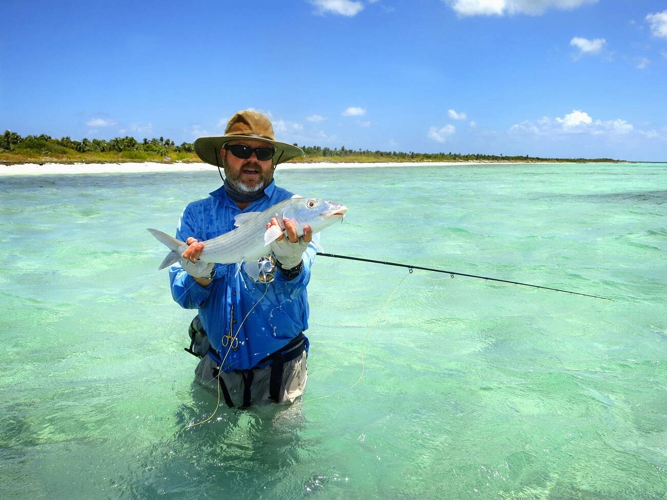 fly-fishing-in-bali