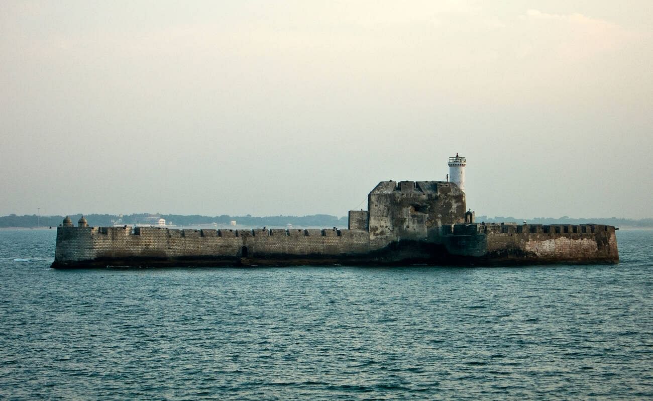 blog-images