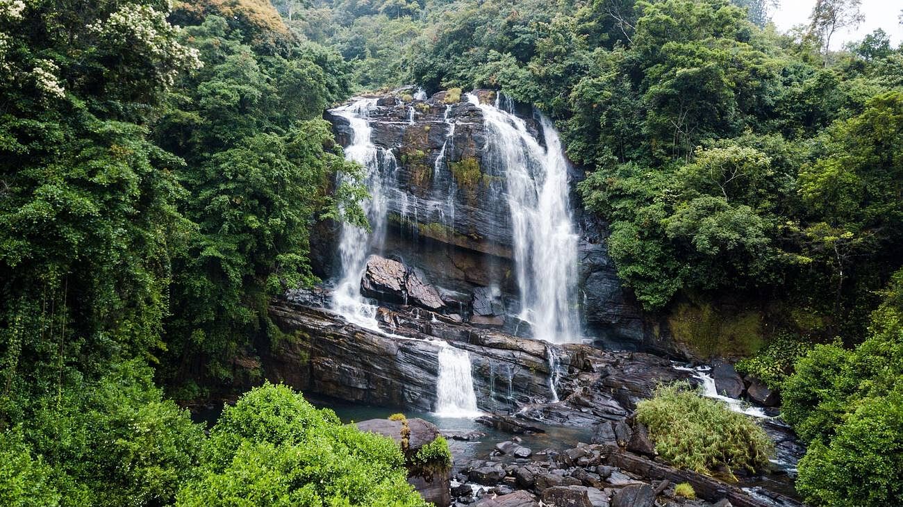 galboda-falls
