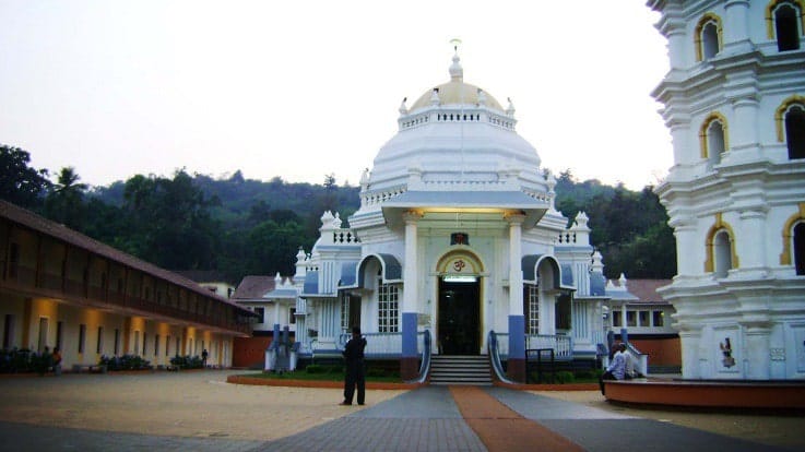 ganga-maiya-temple