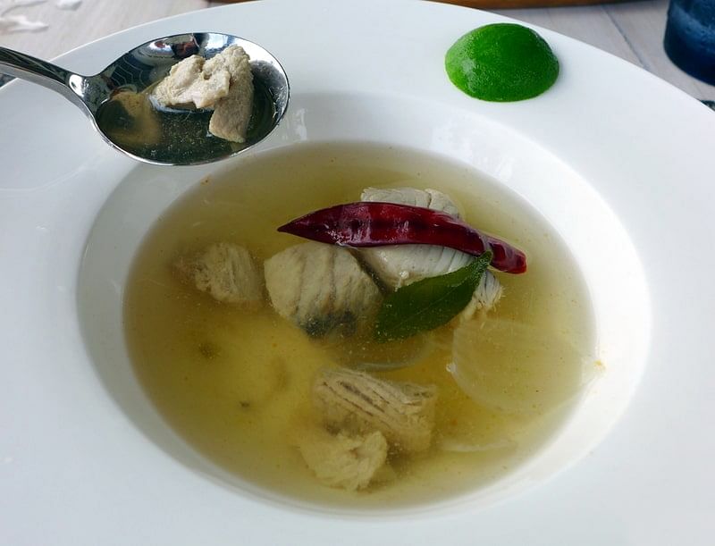 blog-images
