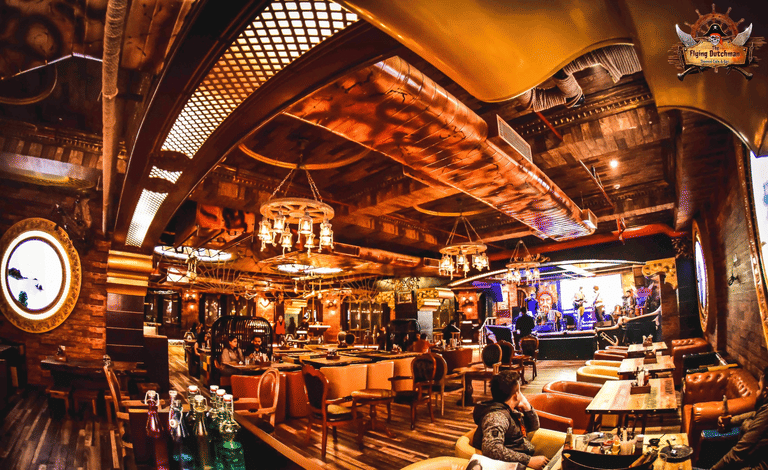 ghaziabad-noida-bars-to-remain-open-till-4-am