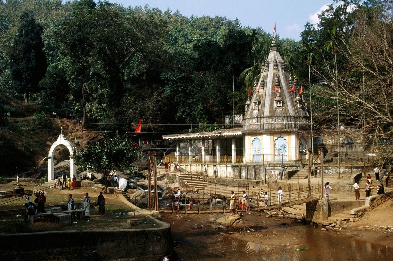 ghuwati-min
