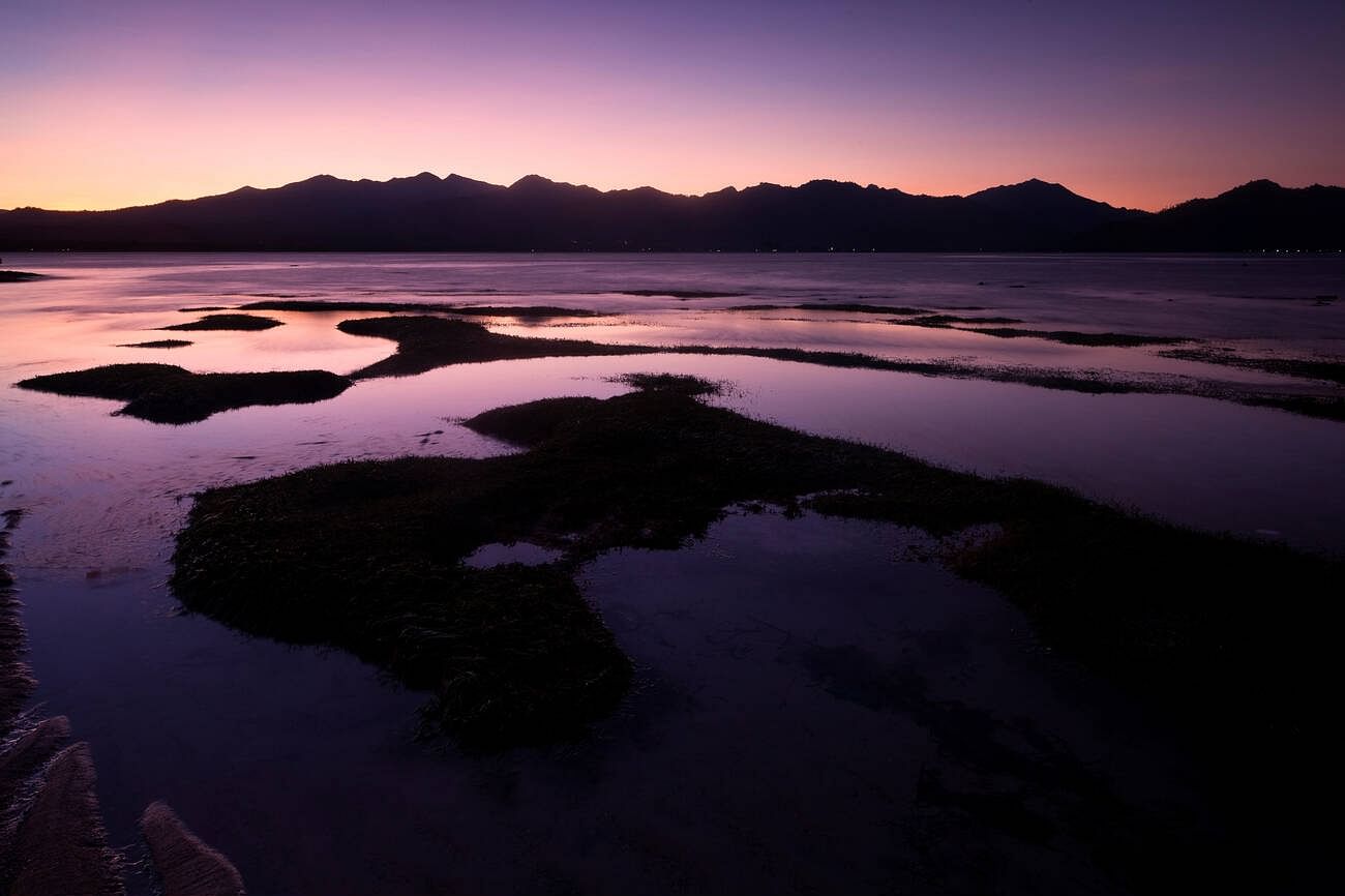 gili