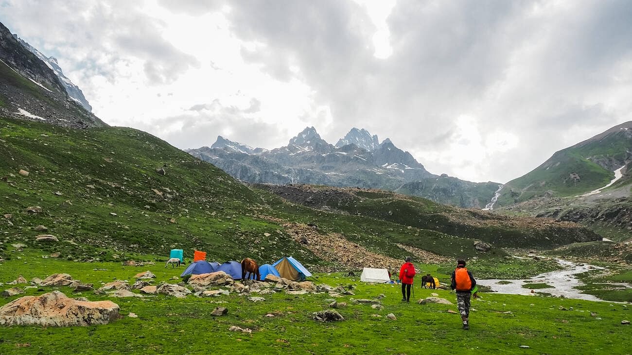 girjan-valley-trek
