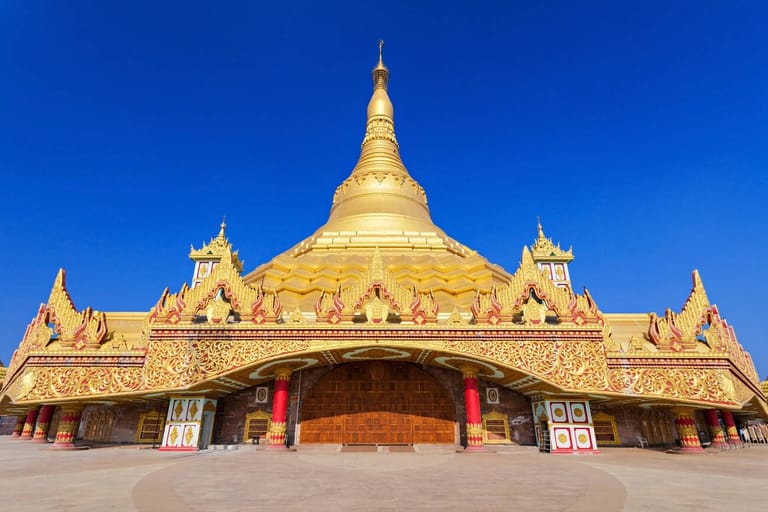 global-vipassana-pagoda