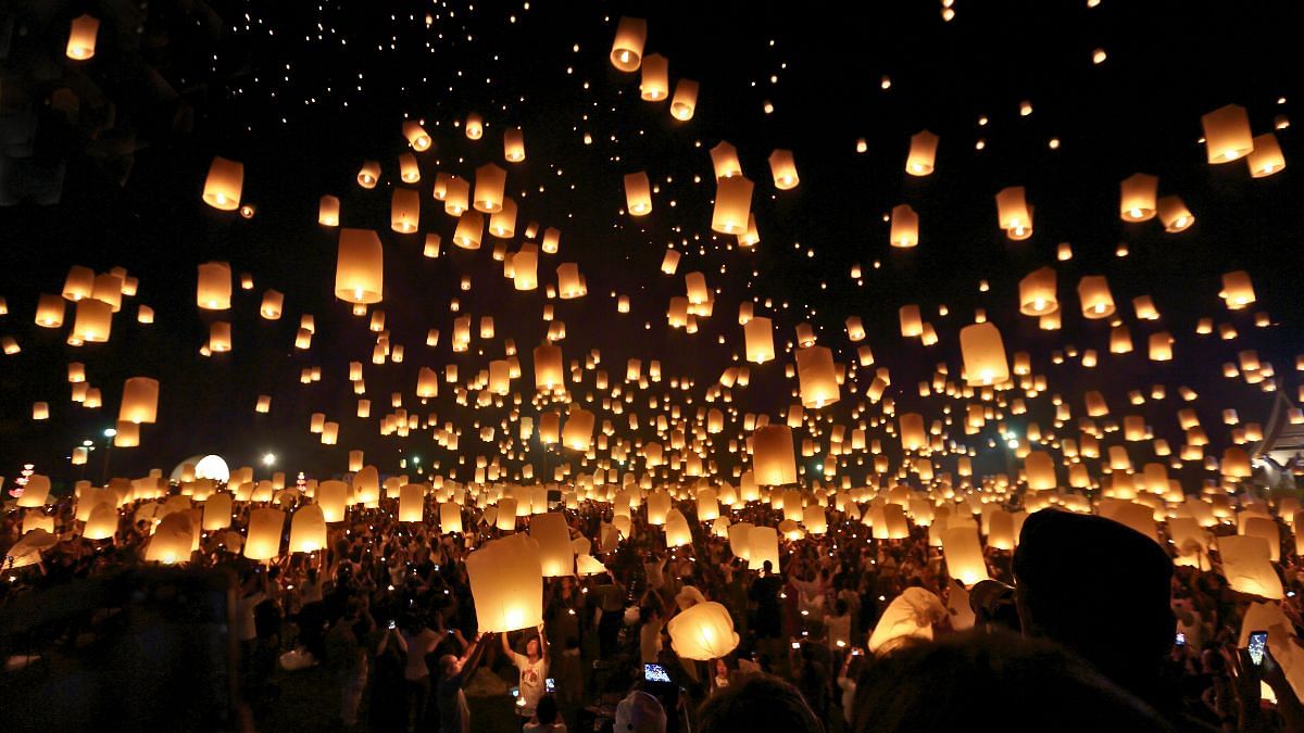 goas-lantern-festival