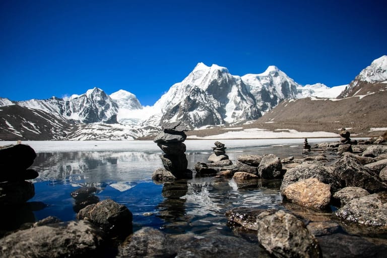 gurudongmar-lake-min