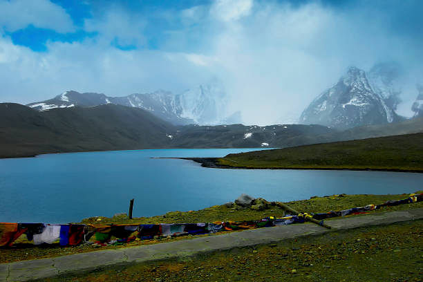 blog-images