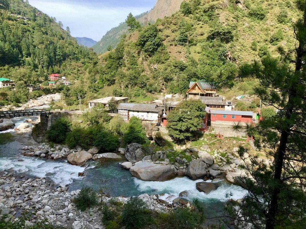 blog-images
