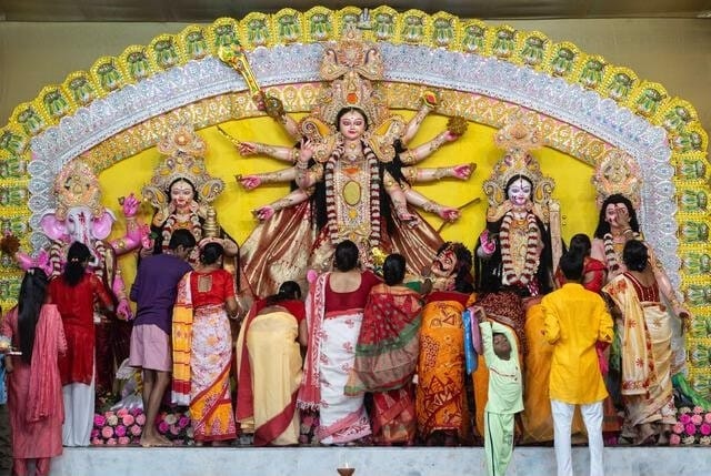 guwahati-festivals