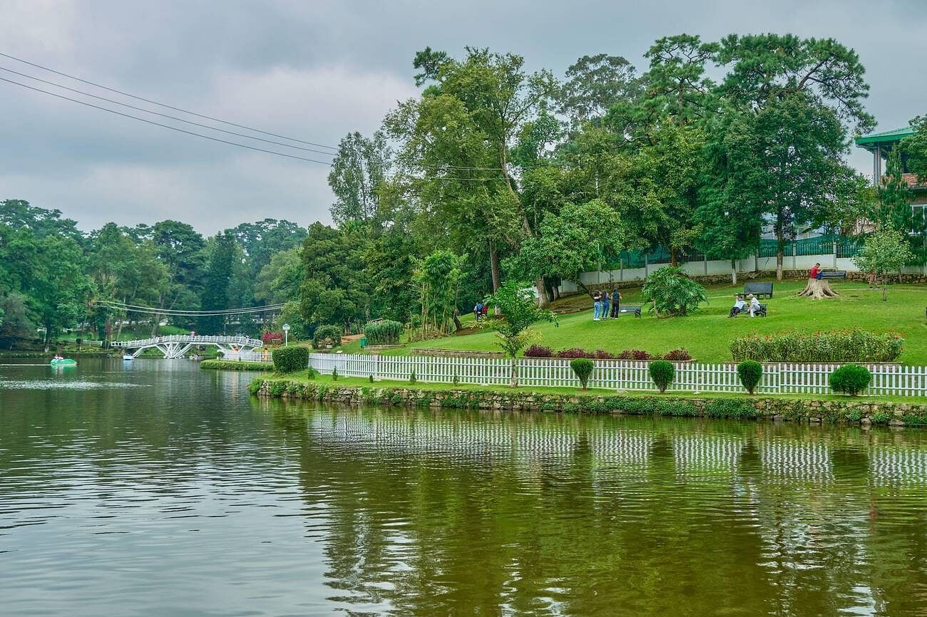 blog-images