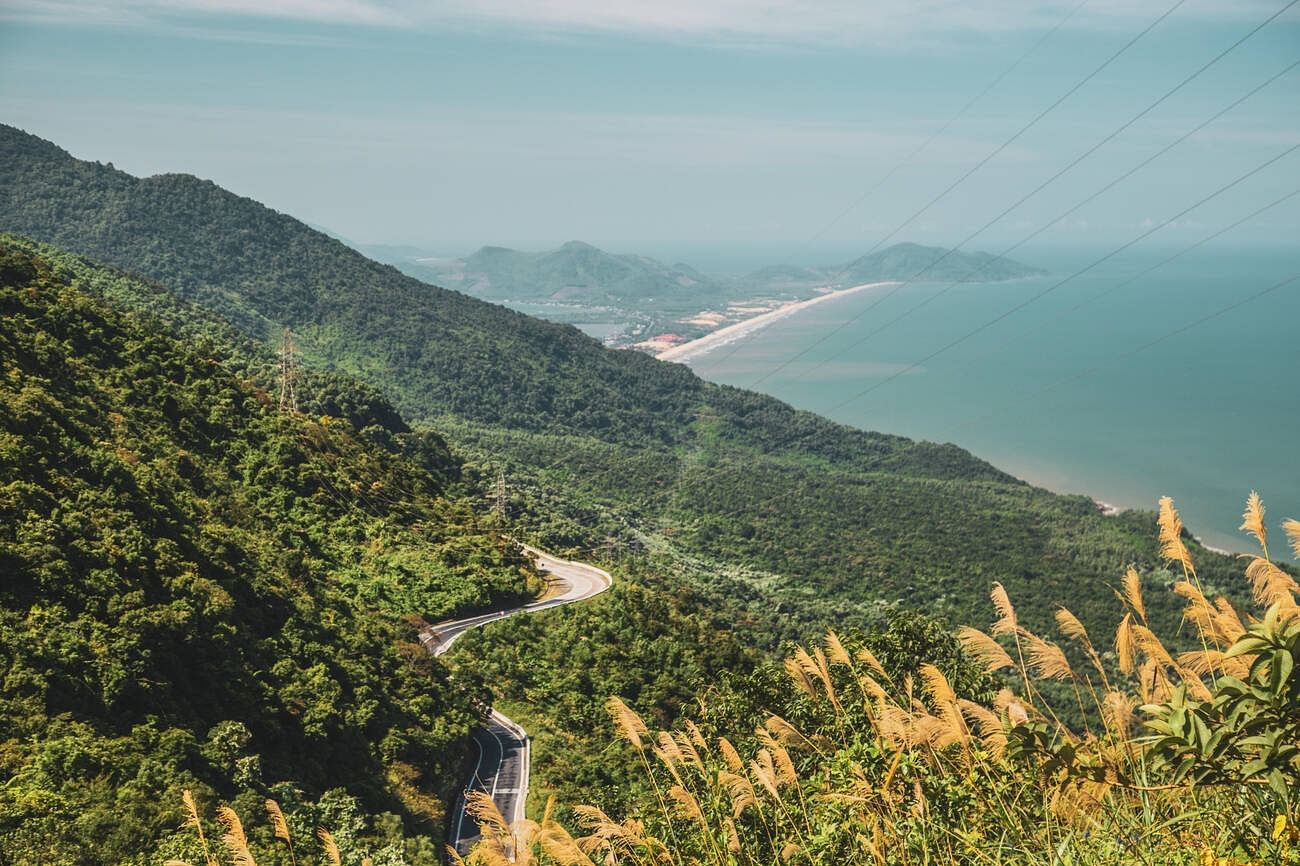 hai-van-pass
