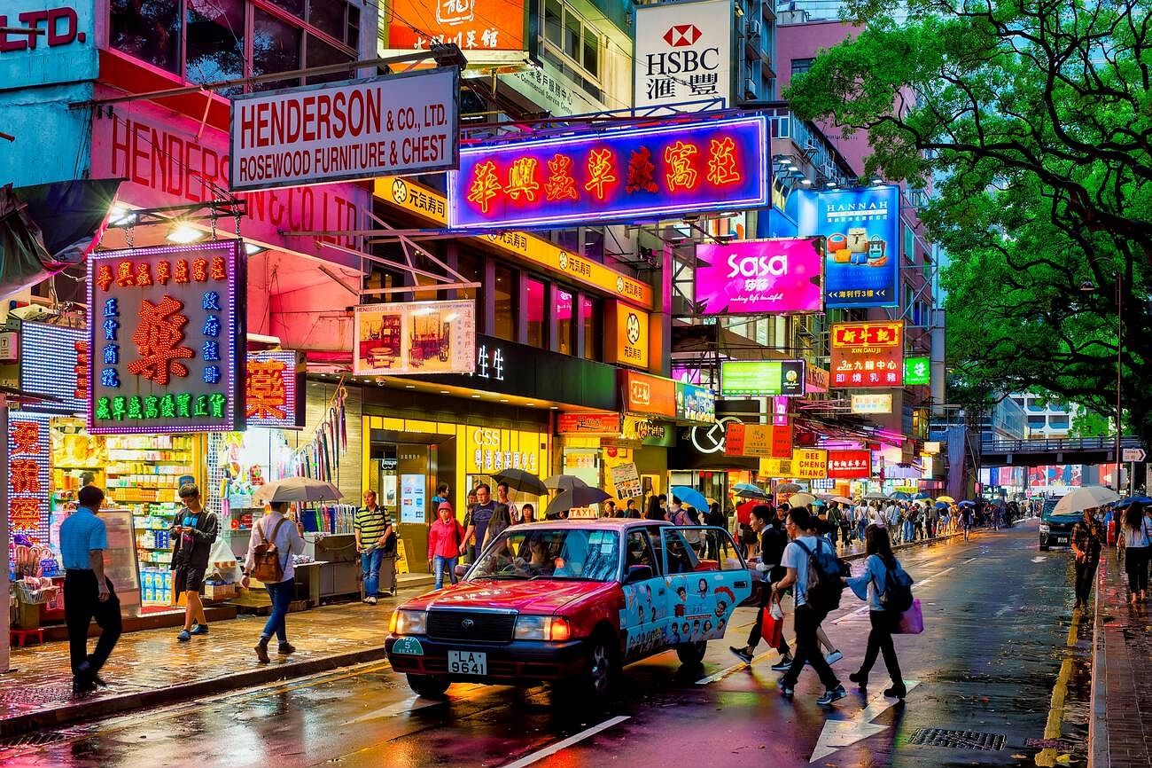 haiphong