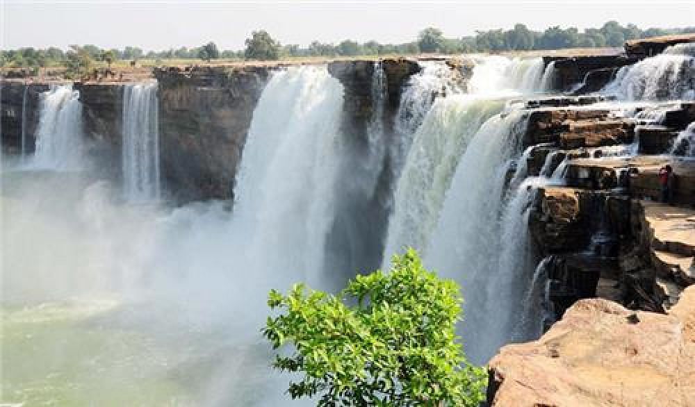hajra-waterfall