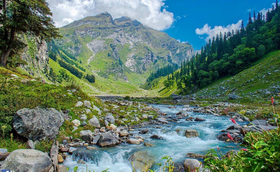 hampta-pass
