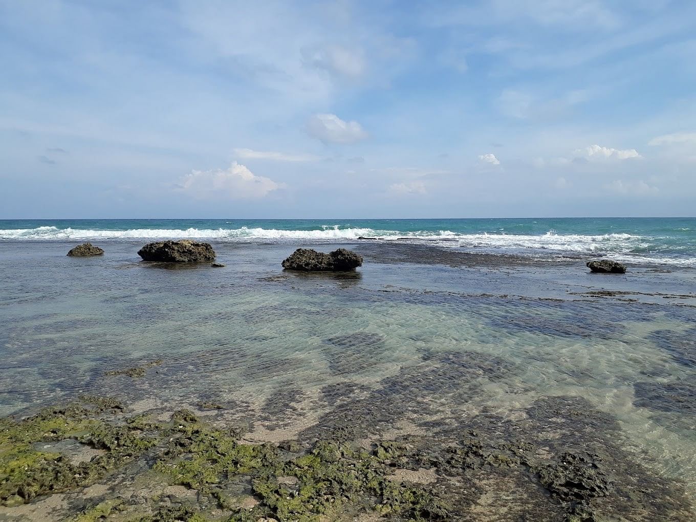 blog-images