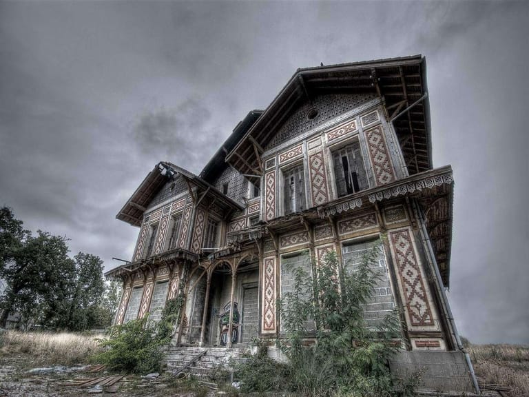 haunted-places-in-shimla