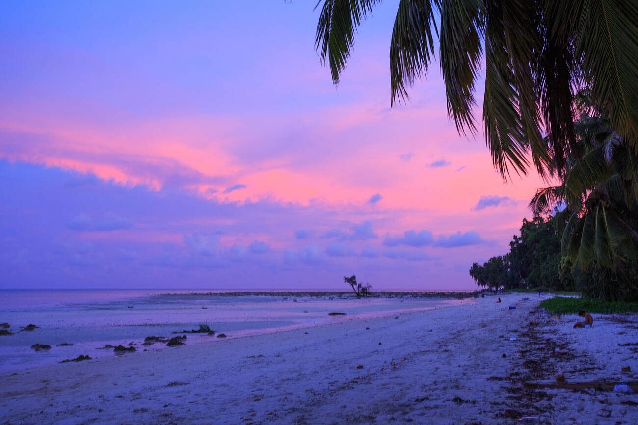 havelock-island-andaman