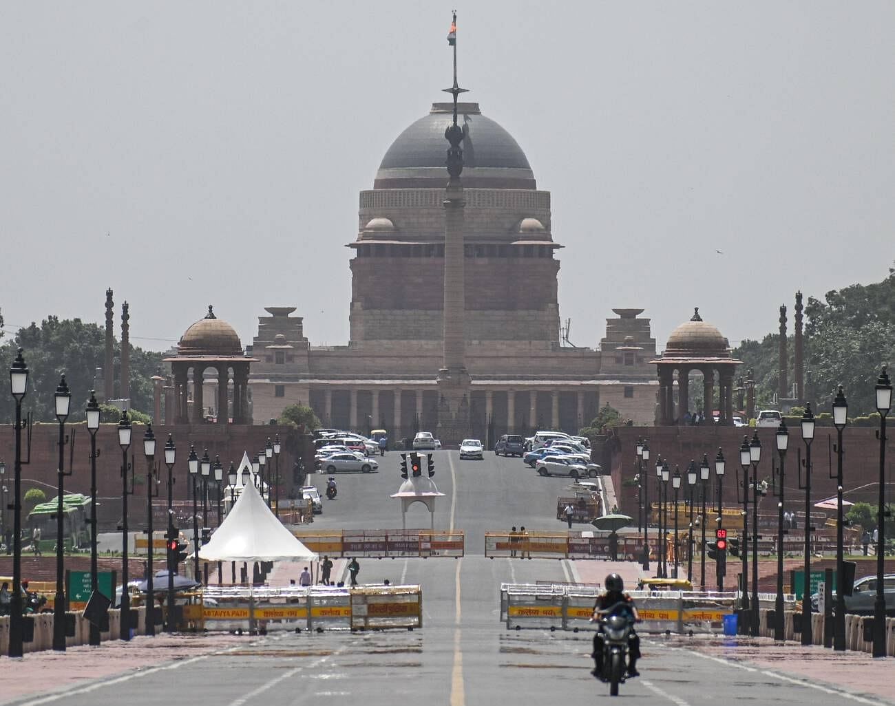 heatwaves-in-delhi