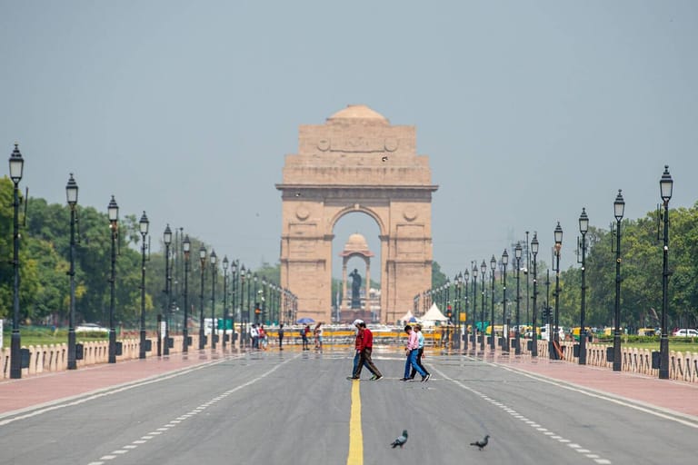 heatwaves-in-north-india