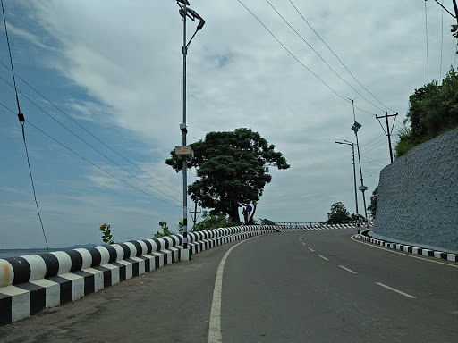 Hidden Gems of Guwahati