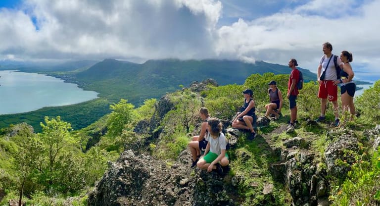 hiking-in-mauritius