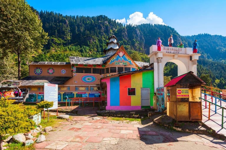 himvalley-amusement-and-cultural-park