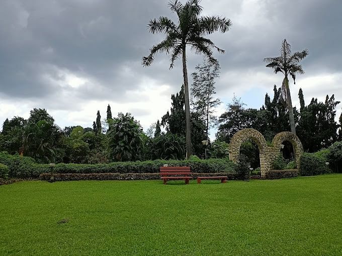 blog-images