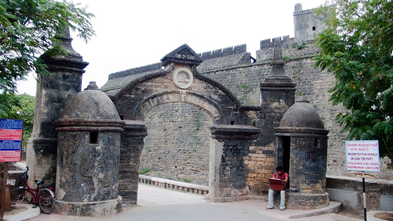 historical-sites-in-daman-and-diu