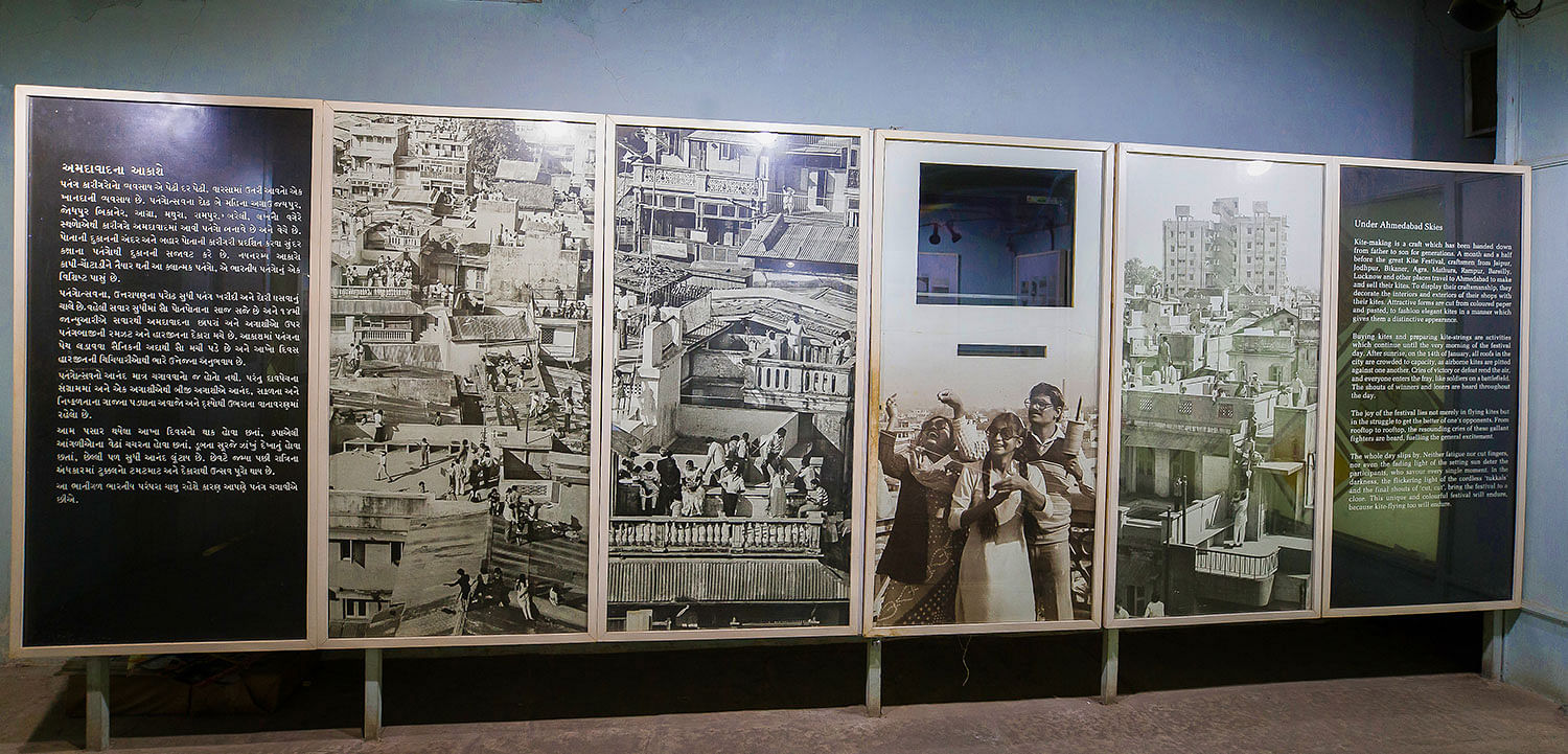 blog-images