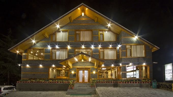 blog-images