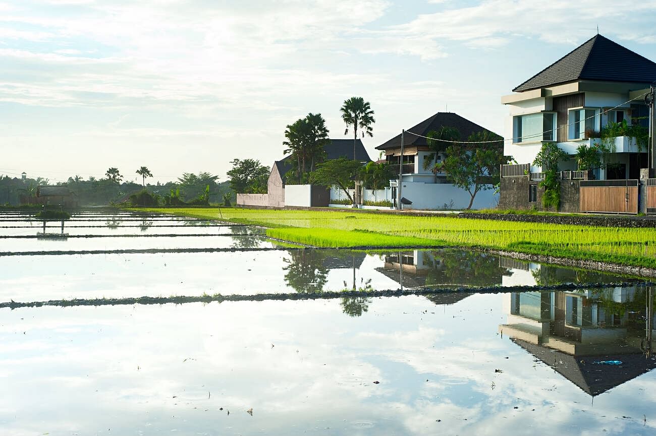 homestay-in-bali
