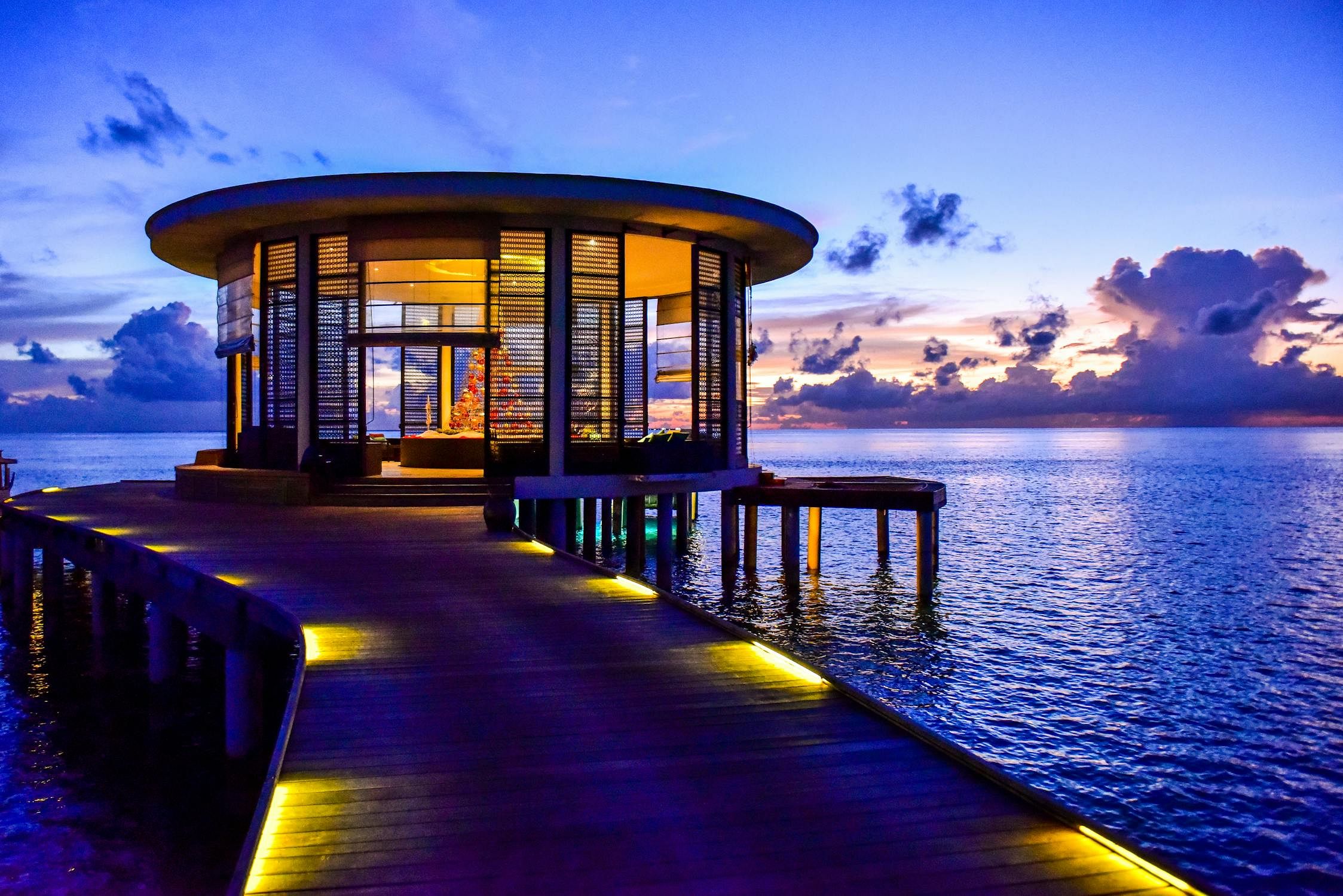 homestays-in-havelock