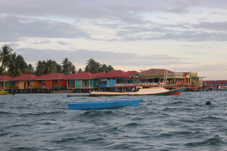 homestays-in-little-andaman