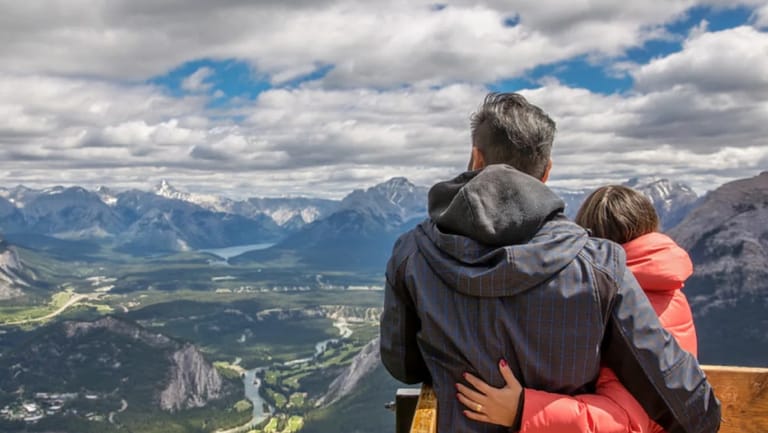 honeymoon-destinations-in-northeast-india