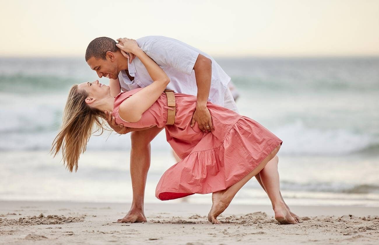 honeymoon-in-summers